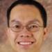 Photo: Dr. Benny Wang, MD