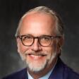 Photo: Dr. Daniel Peterson, MD