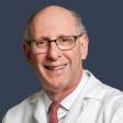 Photo: Dr. Marc Shepard, MD
