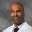 Dr. Rohit Aiyer, MD