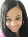 Photo: Diona Shelton, LCSW