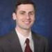 Photo: Dr. Marko Habekovic, MD