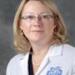 Photo: Dr. Kimberly Brown, MD