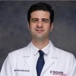 Photo: Dr. Javier Guerra, MD