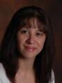 Photo: Dr. Leticia Garcia-Seay, MD