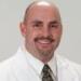 Photo: Dr. Steven Walsh, OD