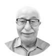 Photo: Dr. Adib Bitar, MD