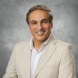 Photo: Dr. Prajay Dhir, MD