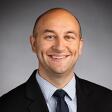 Photo: Dr. Ross Pacini, MD