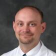Photo: Dr. Anthony Falvo, DO
