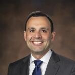 Dr. Amir Jahangir, MD
