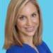 Photo: Dr. Theresa Mattingly, MD
