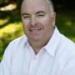 Photo: Dr. Joseph Dermody, DMD