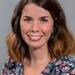 Photo: Dr. Jenny Riley, MD