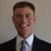 Photo: Dr. Luke Dalzell, DDS