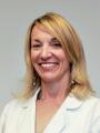 Photo: Dr. Carol Lekan, MD
