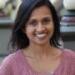 Photo: Dr. Ganga Nadella, MD
