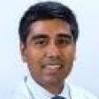 Dr. Rishabh Shah, MD