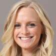 Photo: Dr. Nicole Strecker, MD
