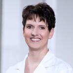 Dr. Nora Hart, MD