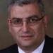 Photo: Dr. Taher Khalil, MD
