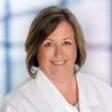 Photo: Patty Fleming, CNP