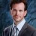 Photo: Dr. Aaron Osborne, DO