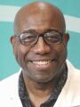 Photo: Dr. Kester Nedd, DO