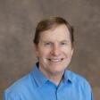 Photo: Dr. Timothy Hill, MD