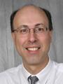 Photo: Dr. Darryl Esakof, MD