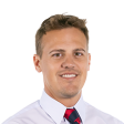 Photo: Dr. Colt Dunteman, MD