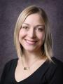 Photo: Lindsey Deeb, CPNP