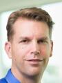 Photo: Dr. Christopher Jones, MD