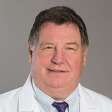 Dr. George Estill, MD