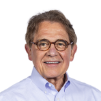 Dr. William Woessner, MD