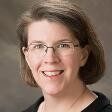 Photo: Dr. Tracy Lovell, MD