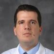 Photo: Dr. Angelos Katramados, MD