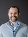 Photo: Dr. Ryan Weber, DC