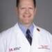 Photo: Dr. Darryl Kaelin, MD