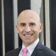 Photo: Dr. Richard Kacere, MD