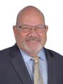 Photo: Dr. Lewis Attas, MD