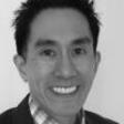 Photo: Dr. Paul Nguyen, DO