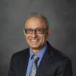 Photo: Dr. Ashesh Buch, MD