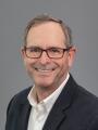 Photo: Dr. Daniel Isenbarger, MD
