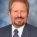 Photo: Dr. David Witt, DPM