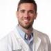 Photo: Dr. Chad Bartel, DO
