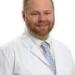 Photo: Dr. Kyle Packer, DO