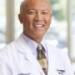 Photo: Dr. Raul Dominguiano, MD