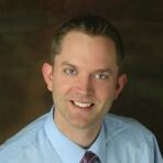 Bart Miller, PA-C