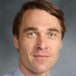 Dr. Ype De Jong, MD